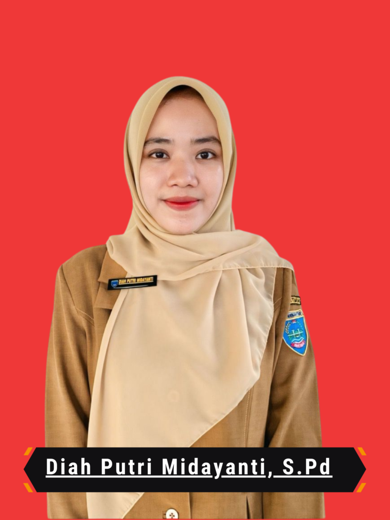 KA.UR UMUM