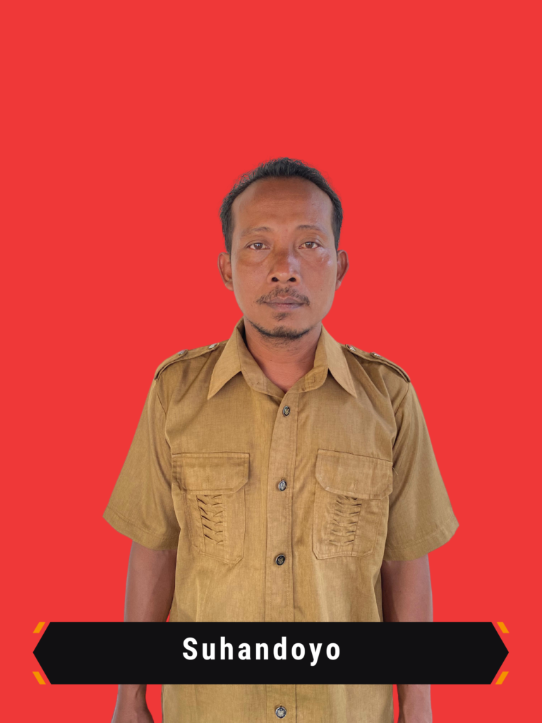 KADUS I