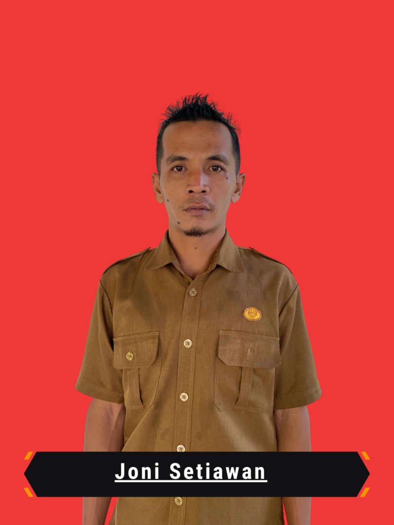 KADUS III