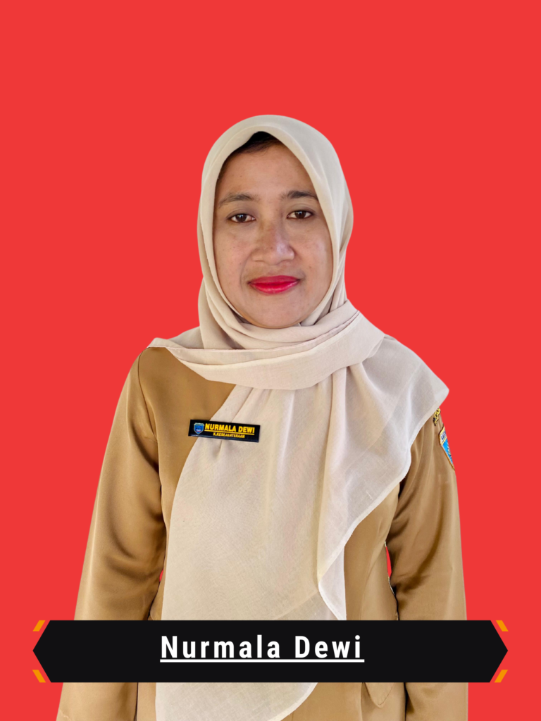 KASI KESEJAHTERAAN
